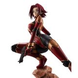  G.E.M. Series Code Geass Re;surrection Kallen Kozuki Pilot Suit Ver. 