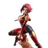  G.E.M. Series Code Geass Re;surrection Kallen Kozuki Pilot Suit Ver. 