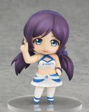  Nendoroid Petite LoveLive!: Race Queen Ver. 