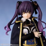  1/12 Assault Lily Series No.071 "Assault Lily" Haru Hishida 