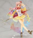  Atelier Meruru ~Arland no Renkinjutsushi 3~ - Merurulince Rede Arls - 1/8 