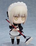  Nendoroid Rider / Altria Pendragon ( Alter ) 