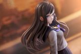  13 Sentinels: Aegis Rim Megumi Yakushiji 1/7 