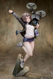  13 Sentinels: Aegis Rim Natsuno Minami 1/7 