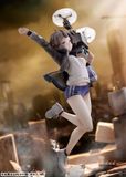  13 Sentinels: Aegis Rim Natsuno Minami 1/7 