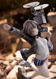  13 Sentinels: Aegis Rim Natsuno Minami 1/7 