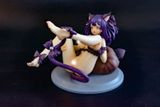  18+ Apocrypha Toy Original Kyumei Baby Skin Ver. 1/6 