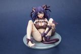  18+ Apocrypha Toy Original Kyumei Baby Skin Ver. 1/6 