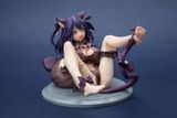  18+ Apocrypha Toy Original Kyumei Baby Skin Ver. 1/6 