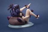  18+ Apocrypha Toy Original Kyumei Baby Skin Ver. 1/6 