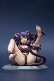  18+ Apocrypha Toy Original Kyumei Baby Skin Ver. 1/6 