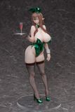  18+ BINDing Creators Opinion Shayna Rohdea Bunny Ver. 1/4 