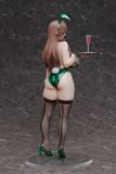  18+ BINDing Creators Opinion Shayna Rohdea Bunny Ver. 1/4 