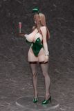  18+ BINDing Creators Opinion Shayna Rohdea Bunny Ver. 1/4 