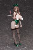  18+ BINDing Creators Opinion Shayna Rohdea Bunny Ver. 1/4 