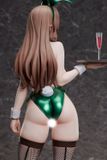  18+ BINDing Creators Opinion Shayna Rohdea Bunny Ver. 1/4 