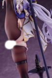  18+ Captive Knight Zephyria 1/6 