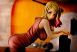  18+ Guitar Girl Benkyo Tamaoki Design 1/6 