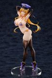  18+ Julia design by Uodenim 1/7 