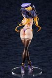  18+ Julia design by Uodenim 1/7 