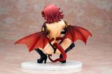  18+ Kyonyuu Fantasy Gaiden Shamsiel Kyonyuu Gensou ver. 1/6 