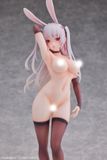  18+ Li-za Illustrated by Bae.C 1/6 