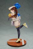  18+ LOVE & CHEER Aina Aizawa 1/6 