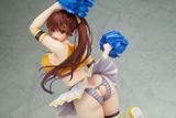  18+ LOVE & CHEER Aina Aizawa 1/6 