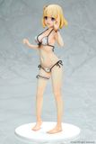  18+ Maitetsu Paulette Hinai Bikini ver. 1/6 