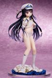  18+ Maitetsu pure station Hachiroku Exclusive Extra Color 1/6 