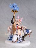  18+ Mota Design Summoner Neko-san 1/5 