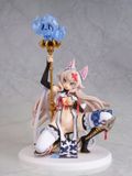  18+ Mota Design Summoner Neko-san 1/5 