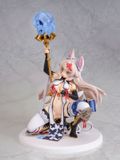  18+ Mota Design Summoner Neko-san 1/5 