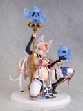  18+ Mota Design Summoner Neko-san 1/5 