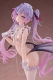  18+ rurudo "Eve BODY HARNESS_Ver." 1/6 