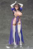  18+ Seishori Sister "Petronille" illustration by Ogre 1/6 