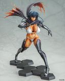  18+ Taimanin RPG X Clone Asagi Suntanned ver. 1/6 