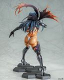  18+ Taimanin RPG X Clone Asagi Suntanned ver. 1/6 