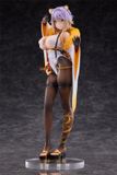  18+ Tiger Girl Lily 1/6 