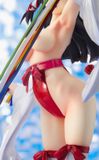  18+ Tight na Oshigoto 2 : Shrine Maiden Akane Kagura 