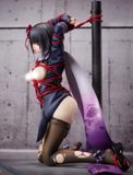  18+ Tokyo NECRO SUICIDE MISSION - Sayo Takanashi - 1/6 (Native) 