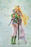  18+ Vertex Originals Elf Village 7th Villager Sylvia 1/6 