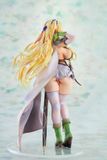  18+ Vertex Originals Elf Village 7th Villager Sylvia 1/6 