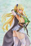  18+ Vertex Originals Elf Village 7th Villager Sylvia 1/6 