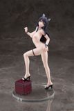  18+ Watanabe Sayaka DX Ver. 1/7 