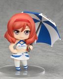  Nendoroid Petite LoveLive!: Race Queen Ver. 