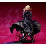  Gekijouban Fate/stay Night Heaven's Feel ~ II. Lost Butterfly - Saber Alter - 1/7 