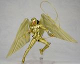  S.H. Figuarts - Wonder Woman 1984 - Golden Armor ( Bandai Spirits ) 