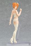  Original - Figma (EX-047) - Bride (Max Factory) 