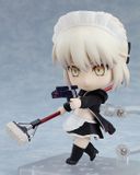  Nendoroid Rider / Altria Pendragon ( Alter ) 